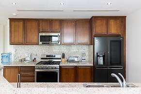 The Acomodelo Condo by Acomodo