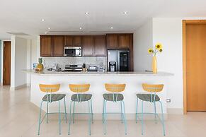 The Acomodelo Condo by Acomodo