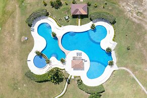 The Acomodelo Condo by Acomodo