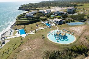 The Acomodelo Condo by Acomodo