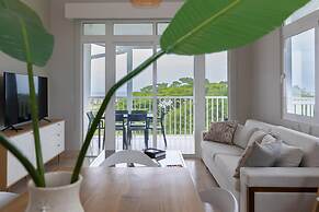 The Couples Condo by Acomodo