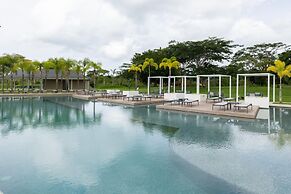 The Couples Condo by Acomodo