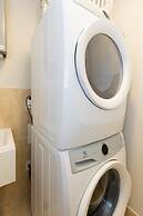 The Couples Condo by Acomodo