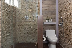 Villa Serenidad by Acomodo