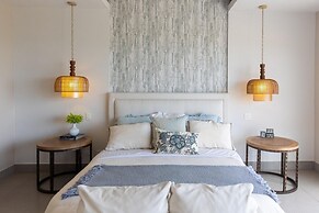 Villa Serenidad by Acomodo