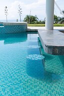 Villa Serenidad by Acomodo
