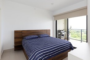 Ourfriends Condo by Acomodo