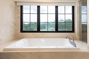 Villa Carisma by Acomodo Vistamar