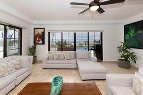 Villa Carisma by Acomodo Vistamar