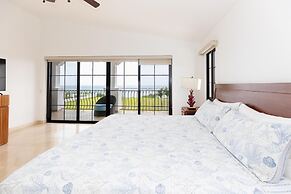 Villa Carisma by Acomodo Vistamar