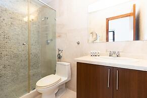 Villa Carisma by Acomodo Vistamar