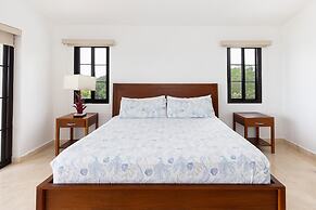 Villa Carisma by Acomodo Vistamar