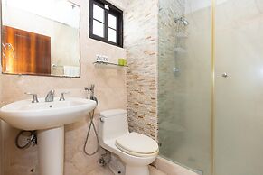 Villa Carisma by Acomodo Vistamar