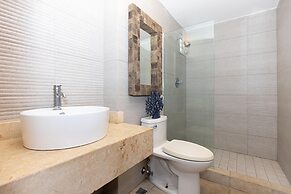 Villa Carisma by Acomodo Vistamar