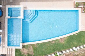 Villa Carisma by Acomodo Vistamar