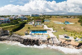 Villa Rossana by Acomodo