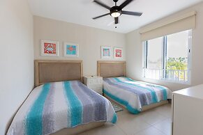 Villa Rossana by Acomodo