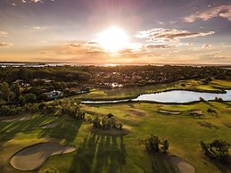 Houses and Apts. in Albarella 24882