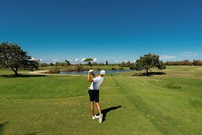 Houses and Apts. in Albarella 24882