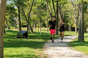 Houses and Apts. in Albarella 24882