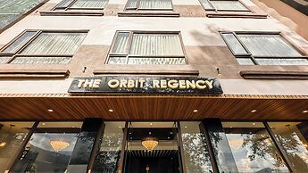 The Orbit Regency