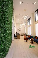 Jano hotel