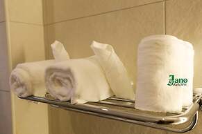 Jano hotel
