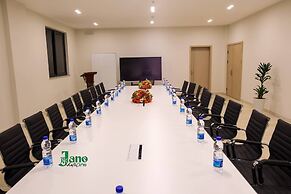 Jano hotel
