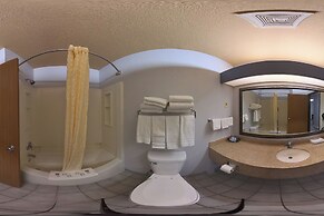 Coratel Inn and Suites By Jasper Eagan St Paul Airport & Mall of Ameri