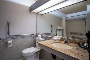 Coratel Inn and Suites By Jasper Eagan St Paul Airport & Mall of Ameri