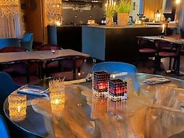 Nice Room With Free Breakfast, Spa Bath