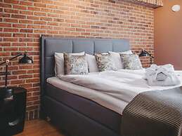 Nice Room With Free Breakfast, Spa Bath