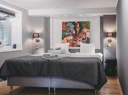 Nice Room With Free Breakfast, Spa Bath