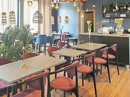 Nice Room With Free Breakfast, Spa Bath