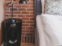 Nice Room With Free Breakfast, Spa Bath