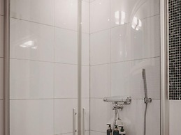 Nice Room With Free Breakfast, Spa Bath