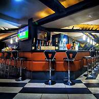 Sunrise Suites and Resturant