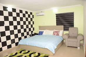 Sunrise Suites and Resturant