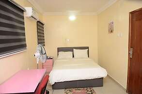 Sunrise Suites and Resturant