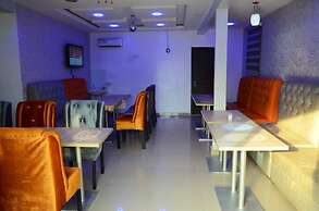 Sunrise Suites and Resturant