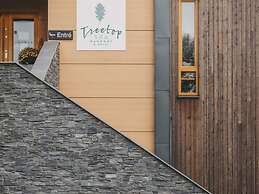 Room With Free Breakfast and spa Bath