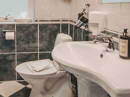 Room With Free Breakfast and spa Bath