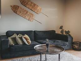 Room With Free Breakfast and spa Bath