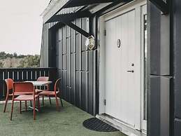 Room With Free Breakfast and spa Bath