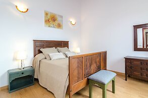 Hort De Can Bou in Porreres