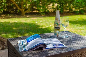 Hort De Can Bou in Porreres