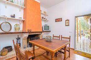 Hort De Can Bou in Porreres