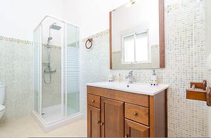 Hort De Can Bou in Porreres