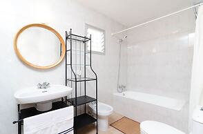 Hort De Can Bou in Porreres