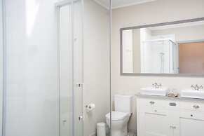 Finca Can Pol in Inca